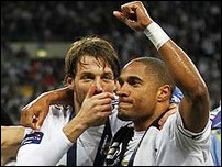 ���� � �������